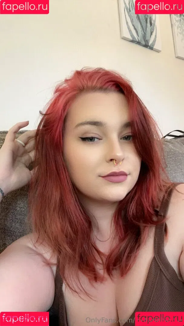 vintagebarbie Onlyfans Photo Gallery 