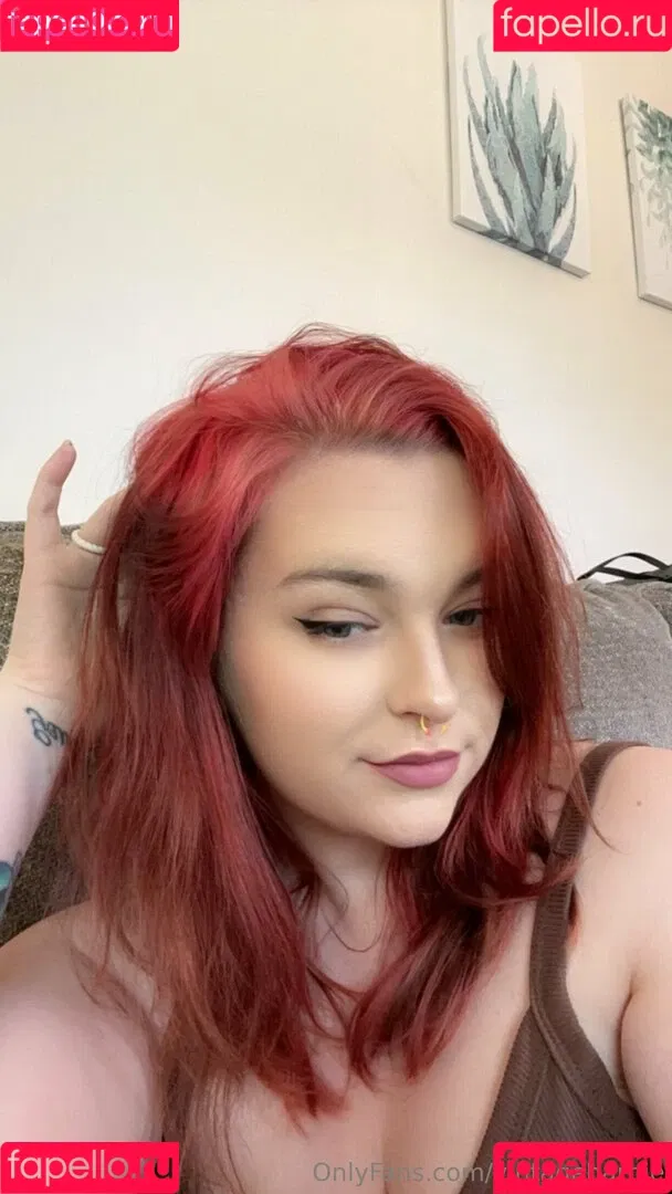 vintagebarbie Onlyfans Photo Gallery 