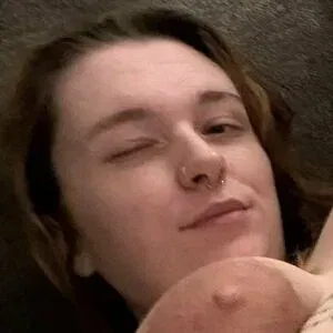 vintagebarbie Onlyfans Photo Gallery 