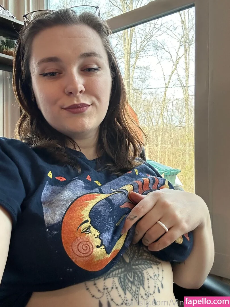 vintagebarbie Onlyfans Photo Gallery 