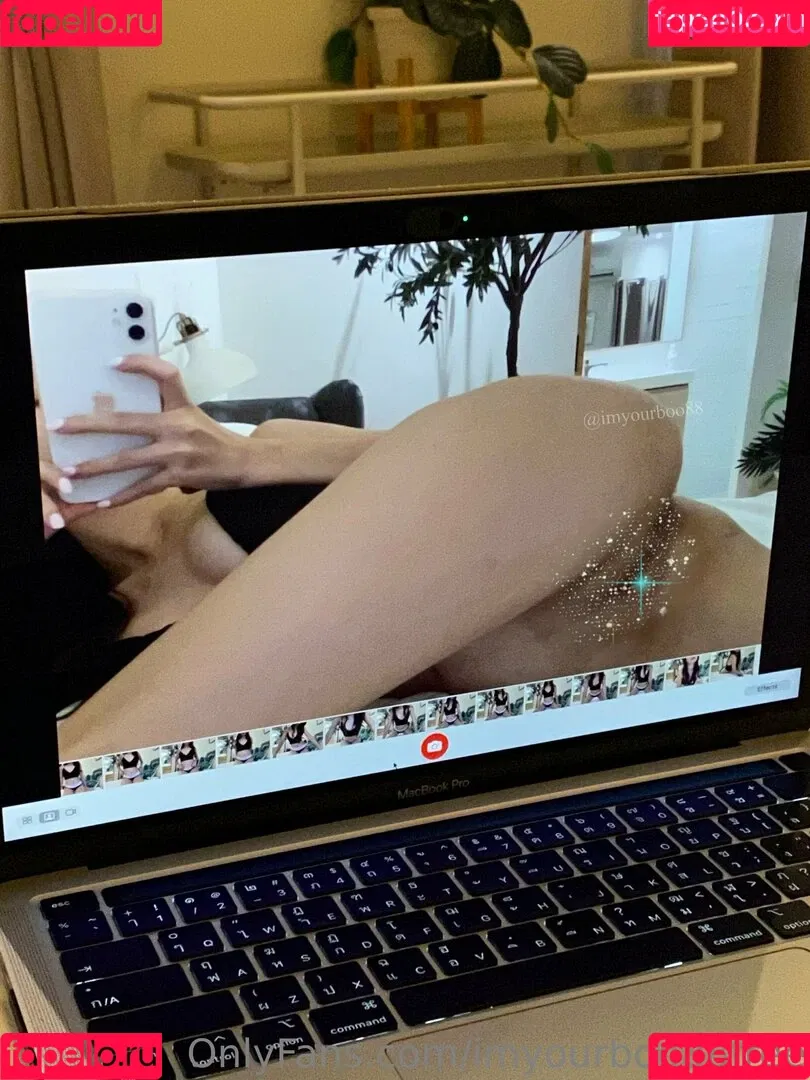 imyourboo88free Onlyfans Photo Gallery 