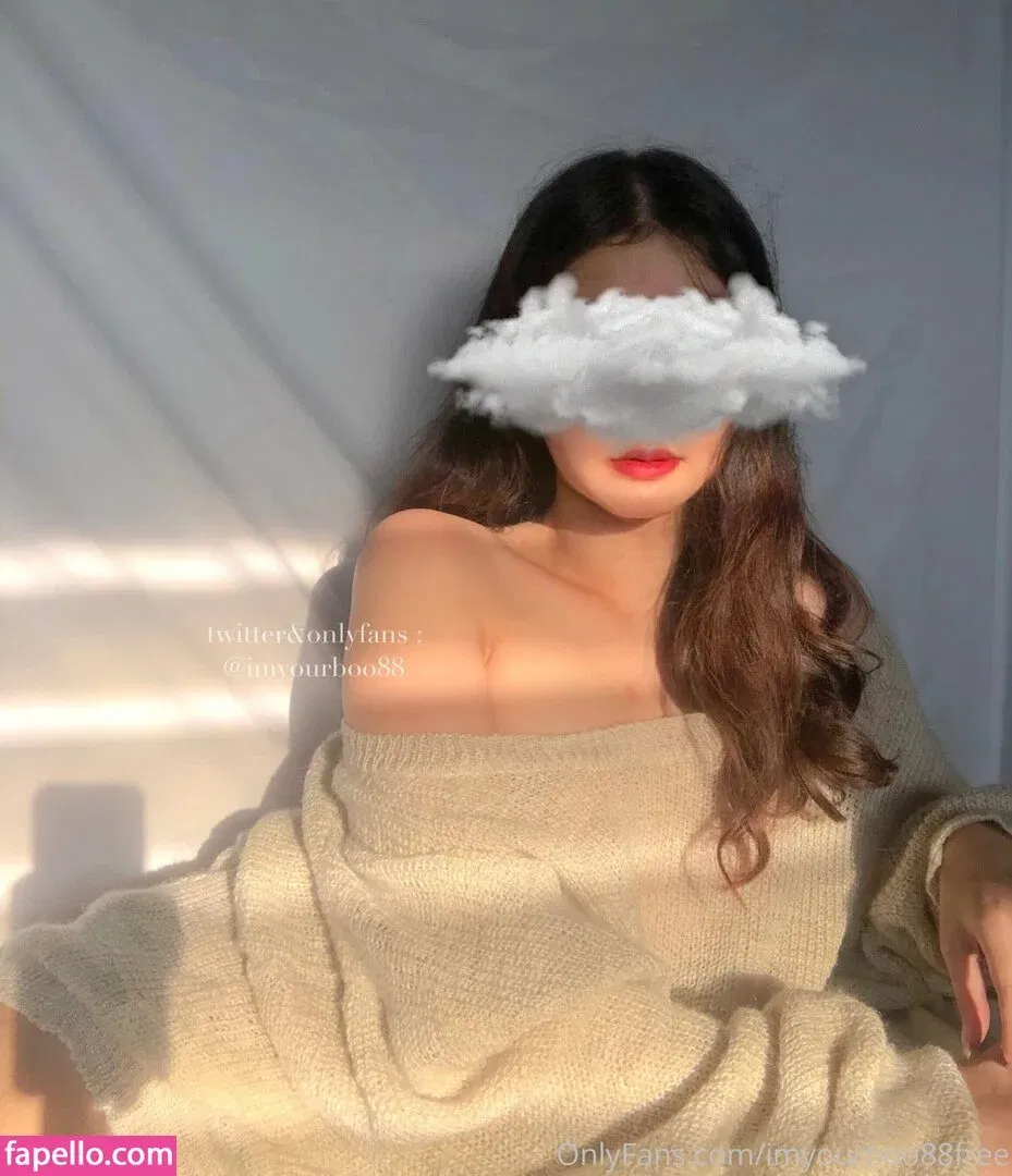 imyourboo88free Onlyfans Photo Gallery 