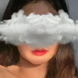 imyourboo88free Onlyfans Photo Gallery 