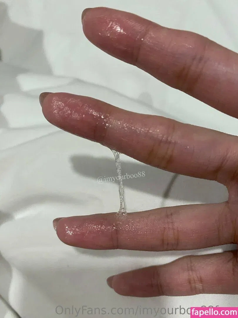 imyourboo88free Onlyfans Photo Gallery 