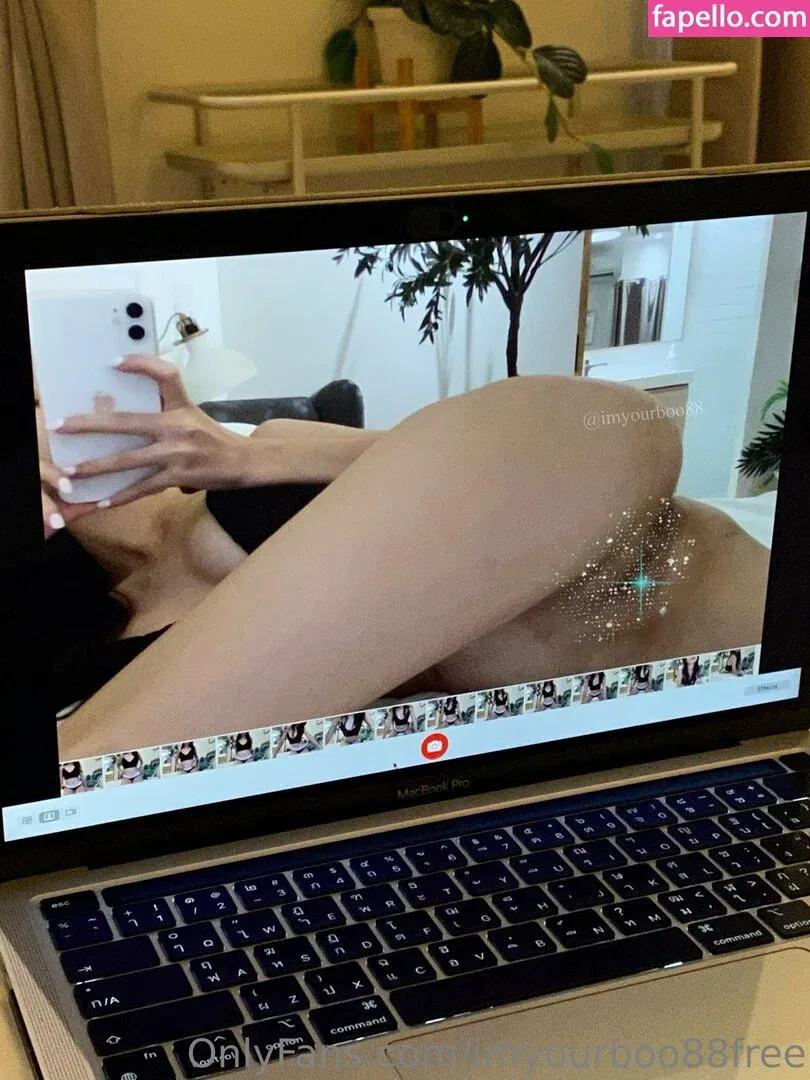 imyourboo88free Onlyfans Photo Gallery 