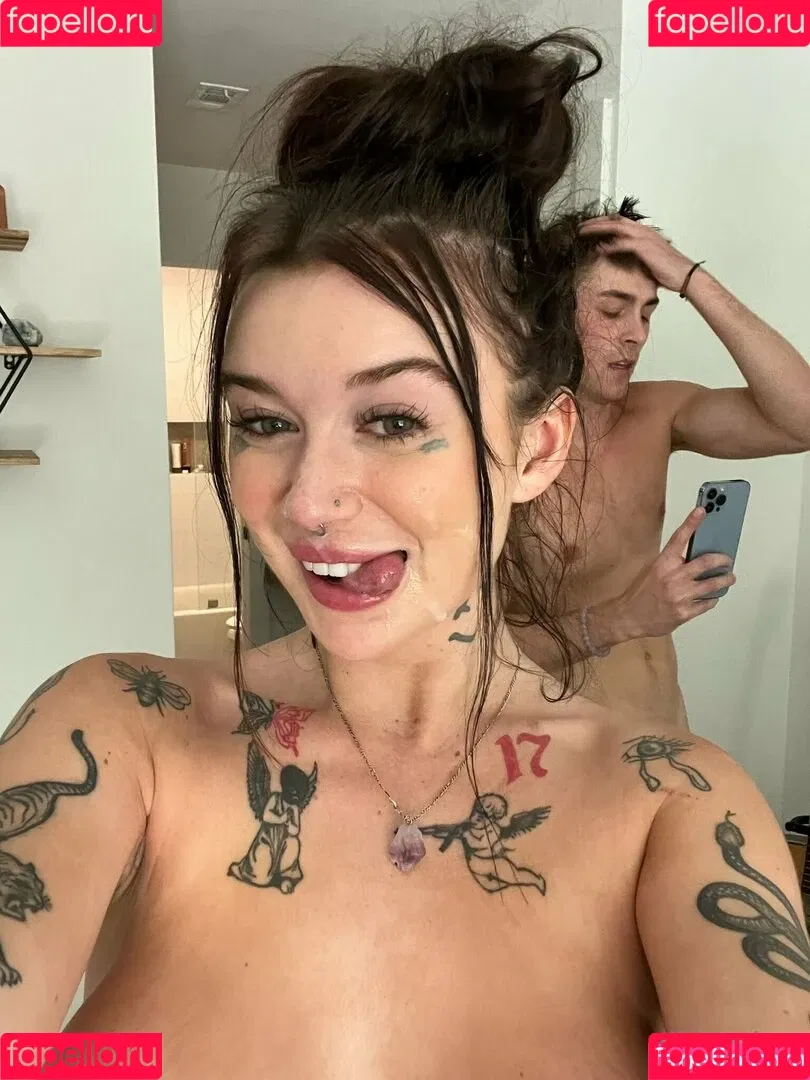 Jazvip Onlyfans Photo Gallery 