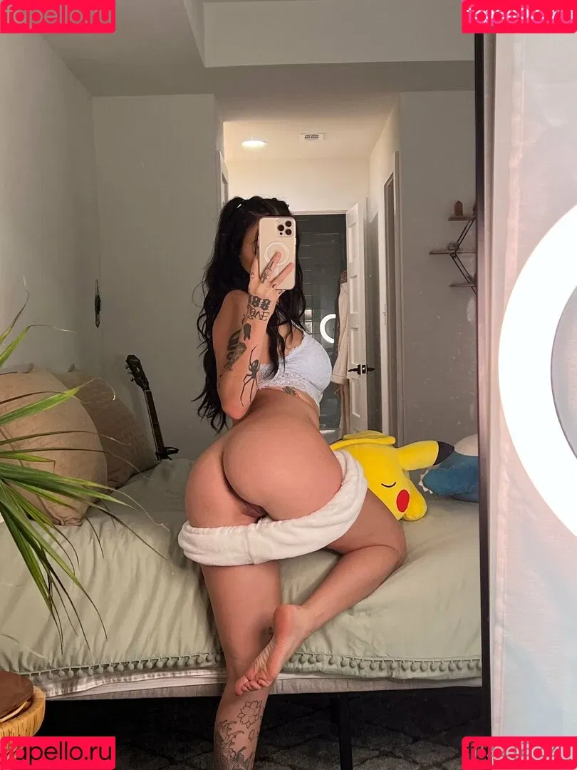 Jazvip Onlyfans Photo Gallery 