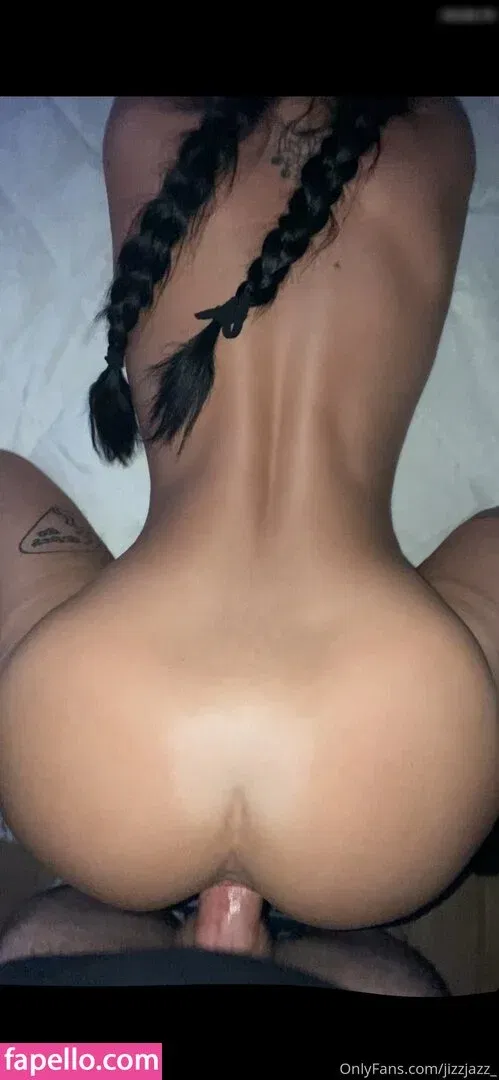 Jazvip Onlyfans Photo Gallery 