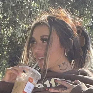 Jazvip Onlyfans Photo Gallery 