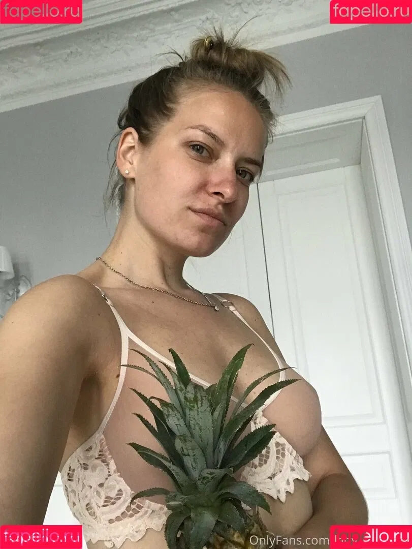 crazylayla Onlyfans Photo Gallery 