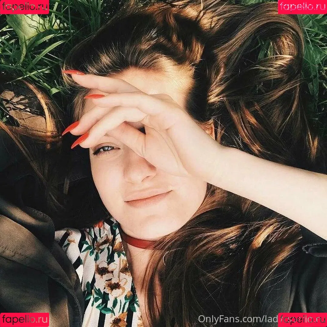 crazylayla Onlyfans Photo Gallery 