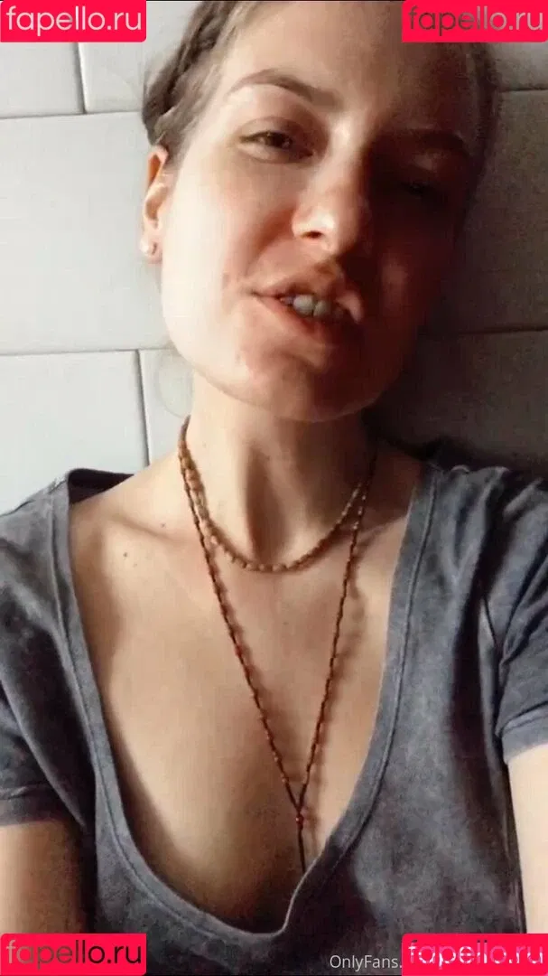 crazylayla Onlyfans Photo Gallery 