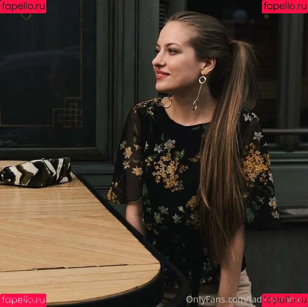 crazylayla Onlyfans Photo Gallery 