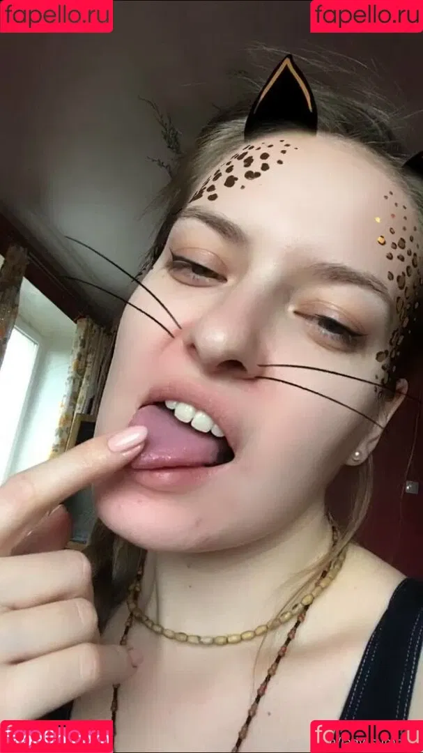 crazylayla Onlyfans Photo Gallery 