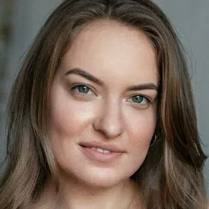 crazylayla Onlyfans Photo Gallery 