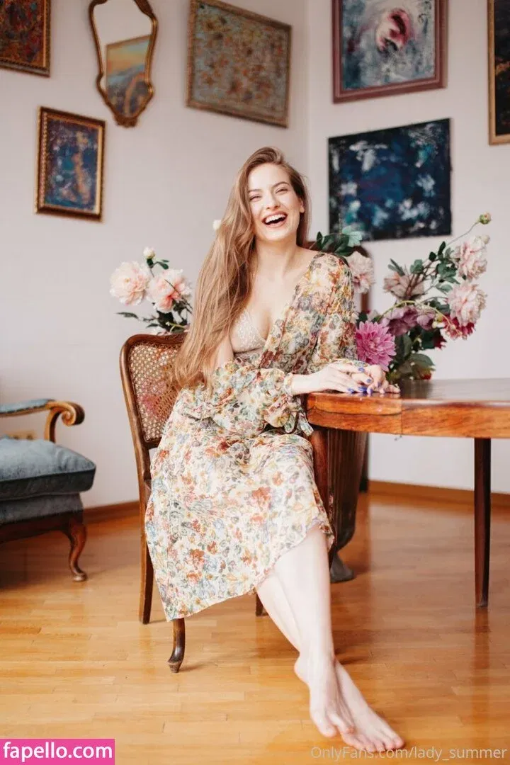 crazylayla Onlyfans Photo Gallery 