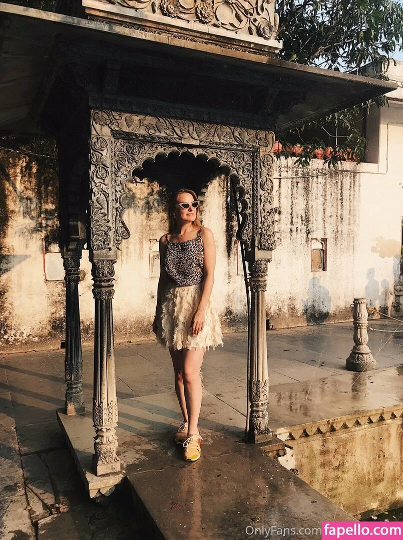 crazylayla Onlyfans Photo Gallery 