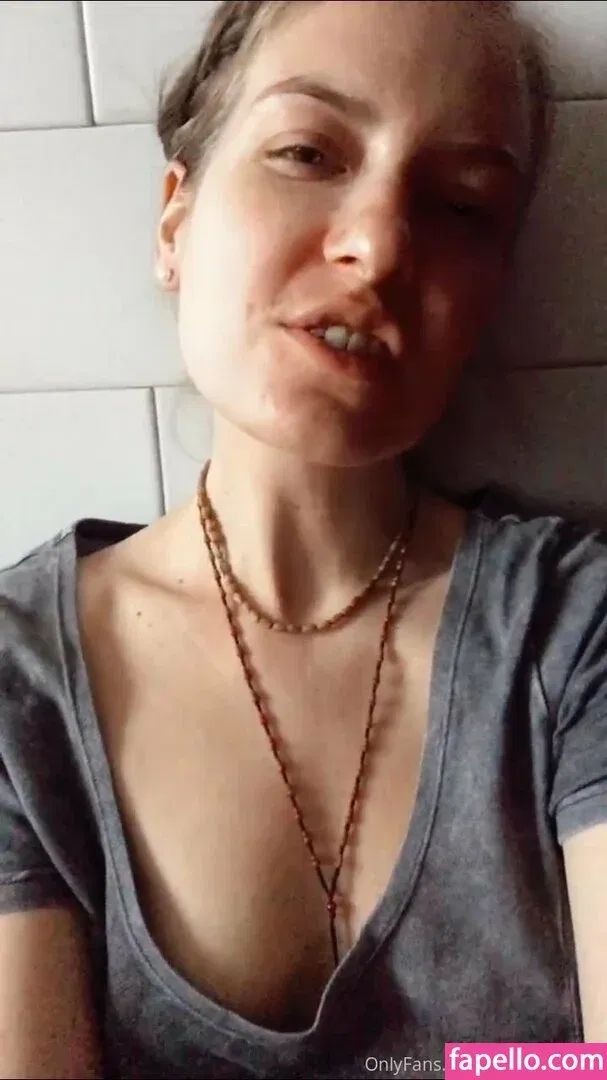 crazylayla Onlyfans Photo Gallery 