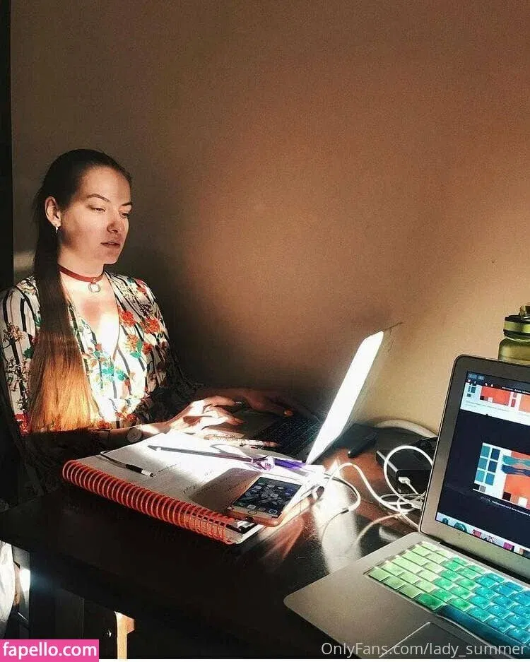 crazylayla Onlyfans Photo Gallery 