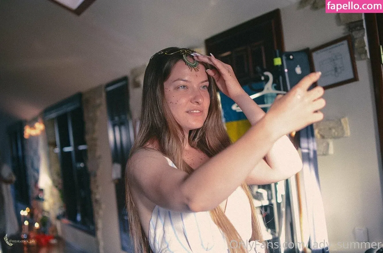 crazylayla Onlyfans Photo Gallery 