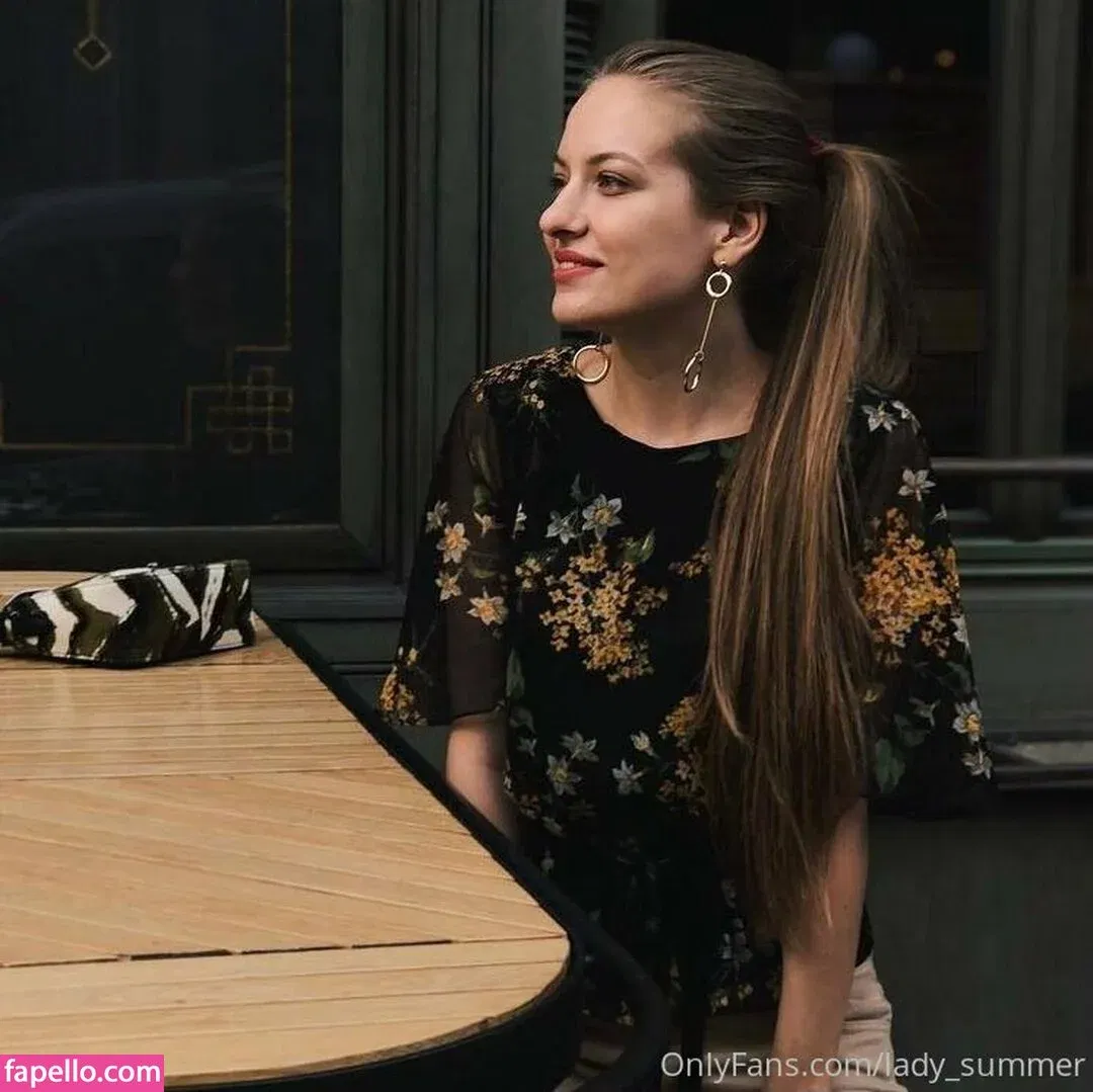 crazylayla Onlyfans Photo Gallery 