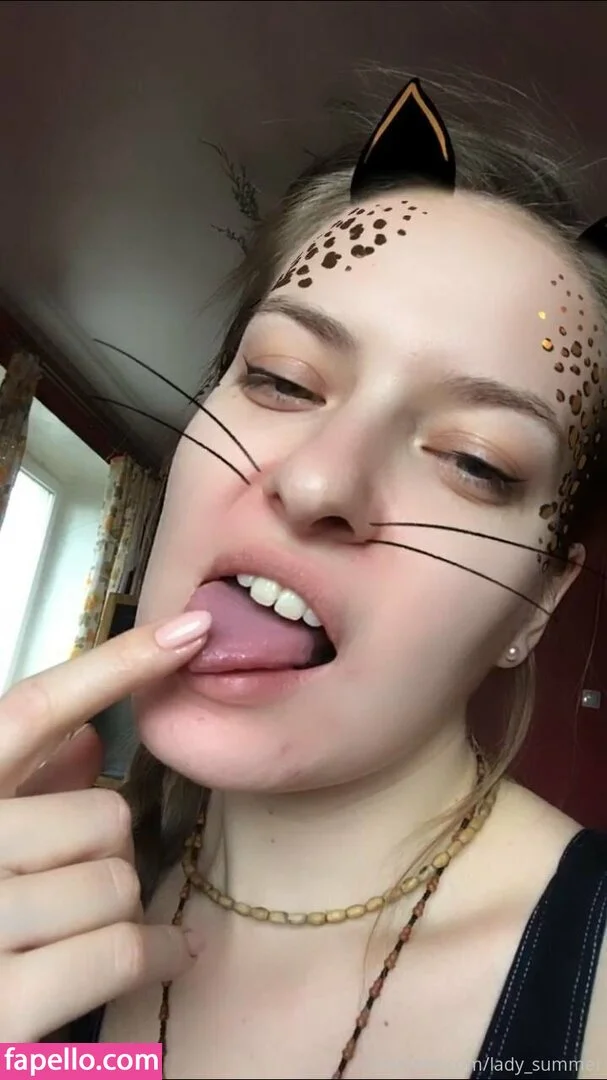 crazylayla Onlyfans Photo Gallery 