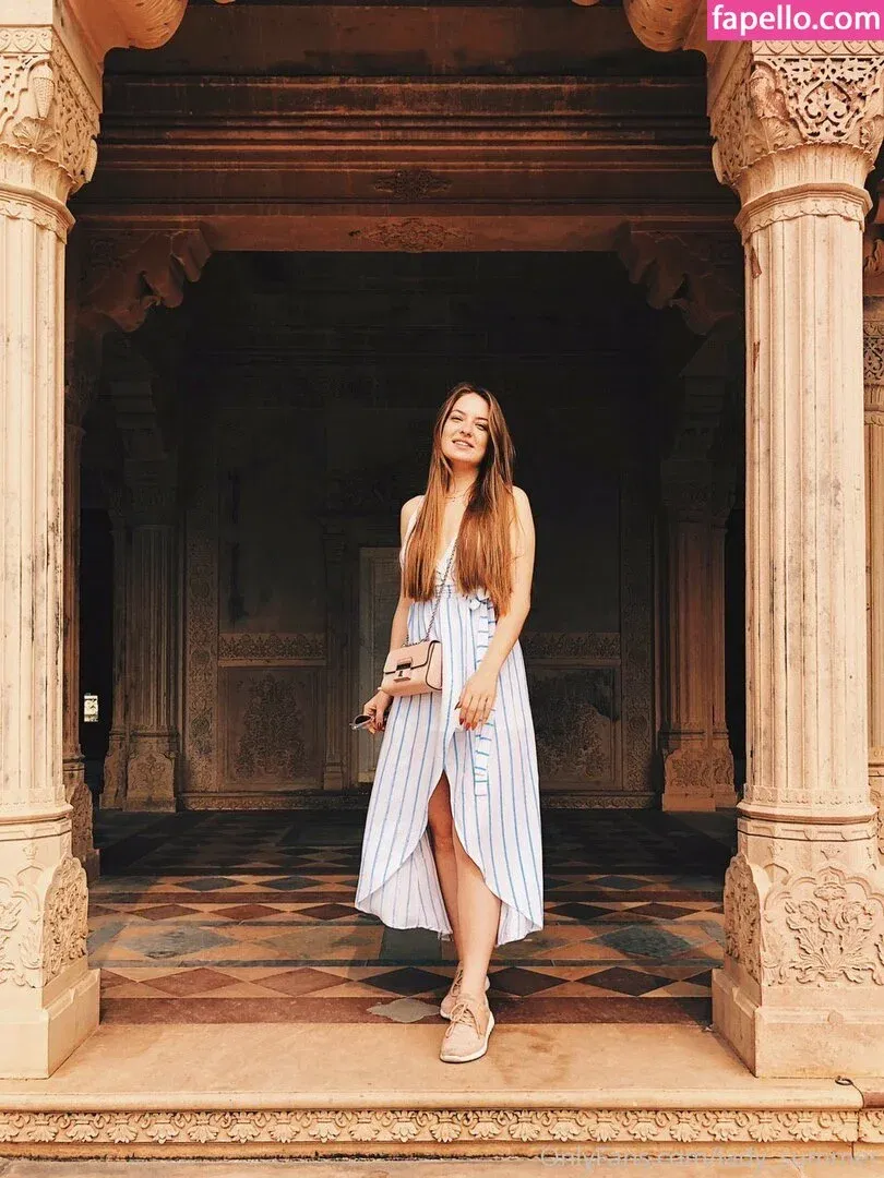 crazylayla Onlyfans Photo Gallery 