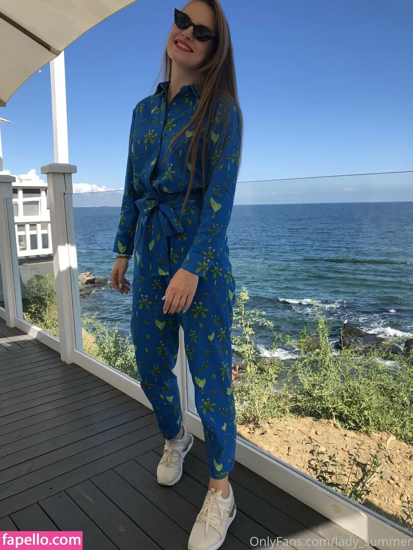 crazylayla Onlyfans Photo Gallery 