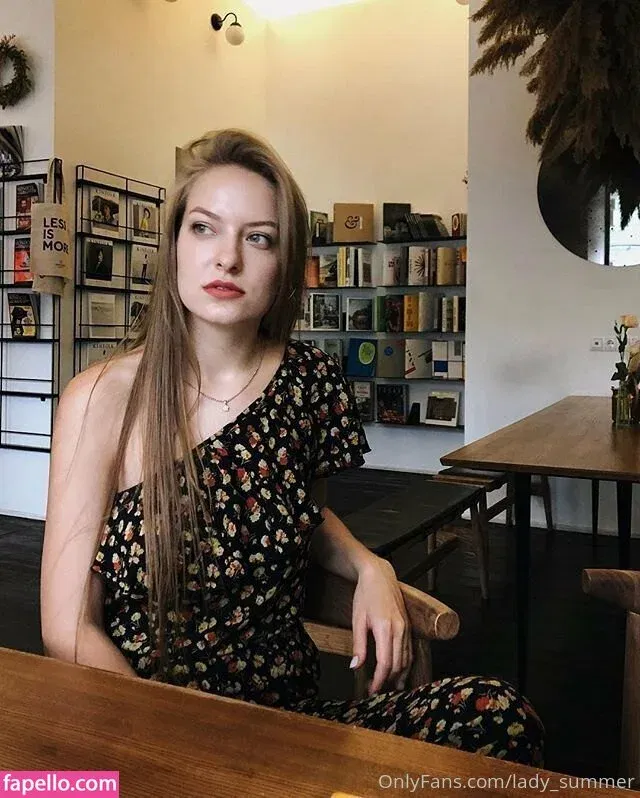 crazylayla Onlyfans Photo Gallery 