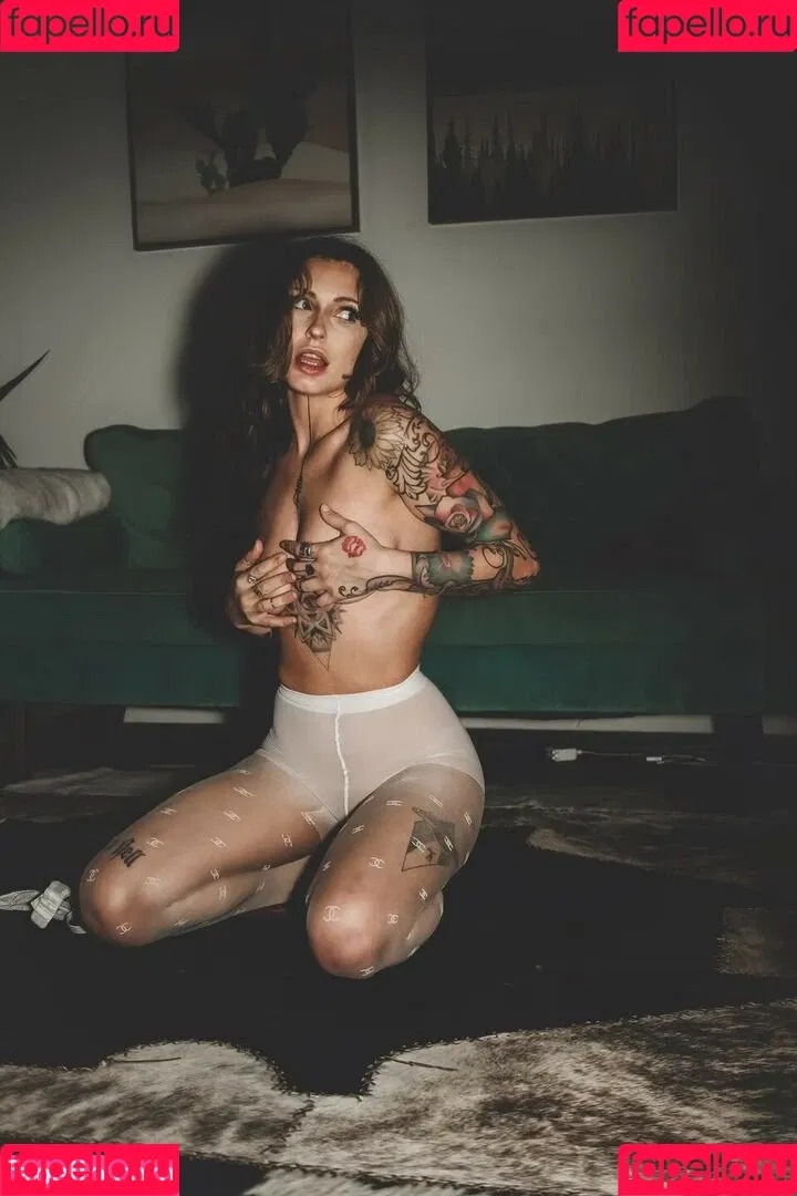 Strawbritty Onlyfans Photo Gallery 