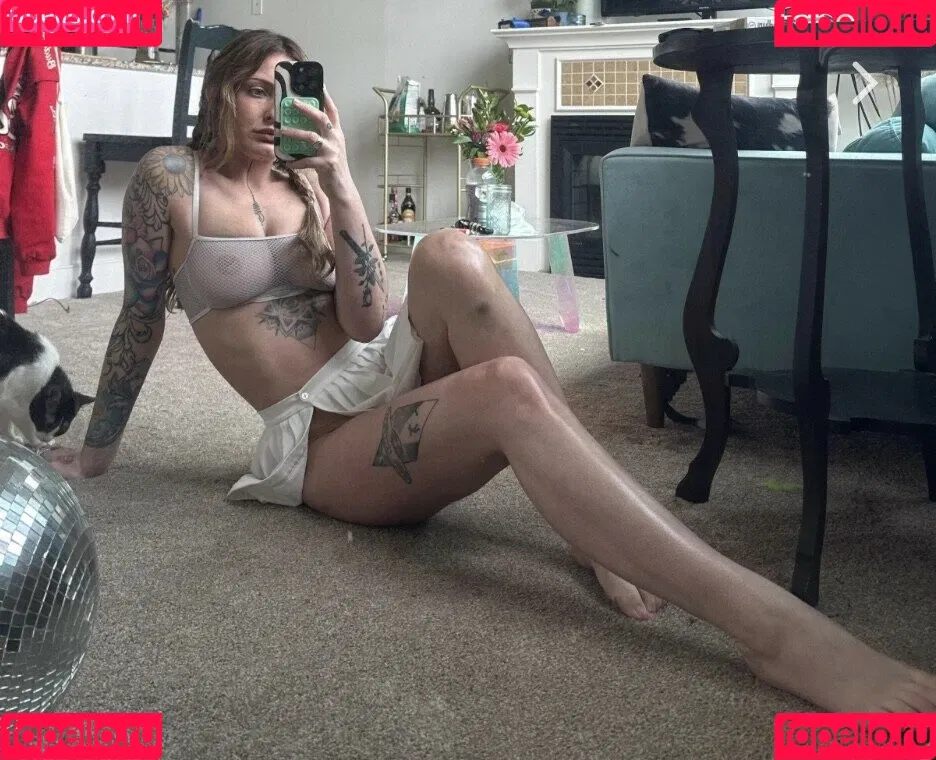 Strawbritty Onlyfans Photo Gallery 