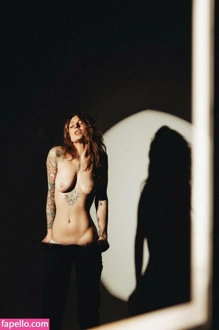 Strawbritty Onlyfans Photo Gallery 