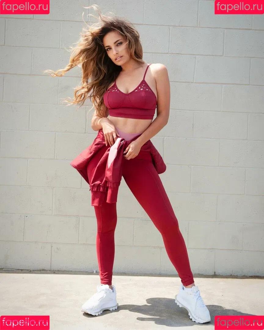 Kristen Stephensonpino Onlyfans Photo Gallery 