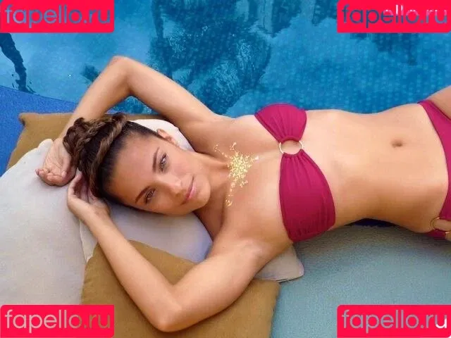 Kristen Stephensonpino Onlyfans Photo Gallery 