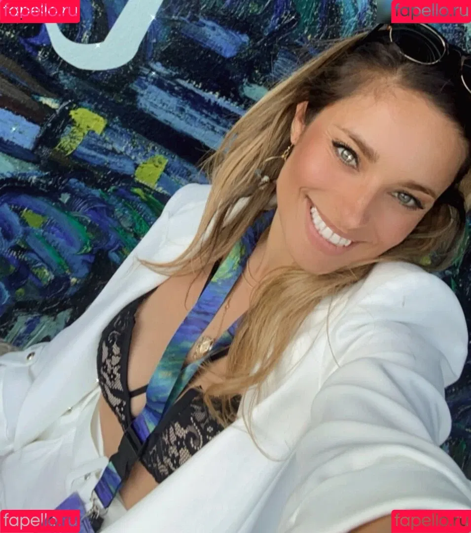 Kristen Stephensonpino Onlyfans Photo Gallery 