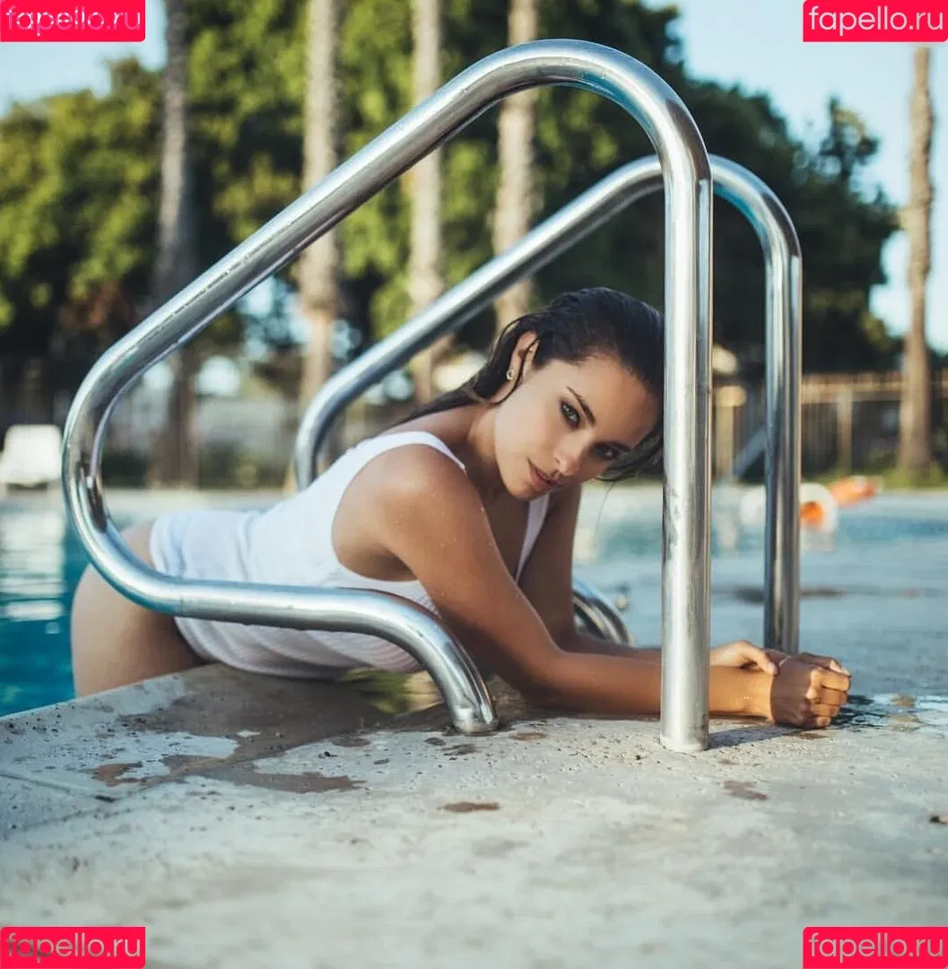 Kristen Stephensonpino Onlyfans Photo Gallery 
