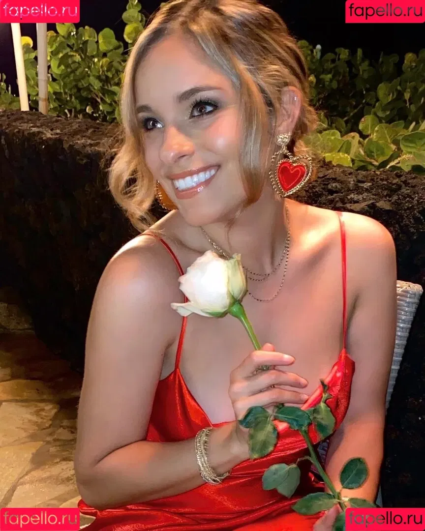 Kristen Stephensonpino Onlyfans Photo Gallery 