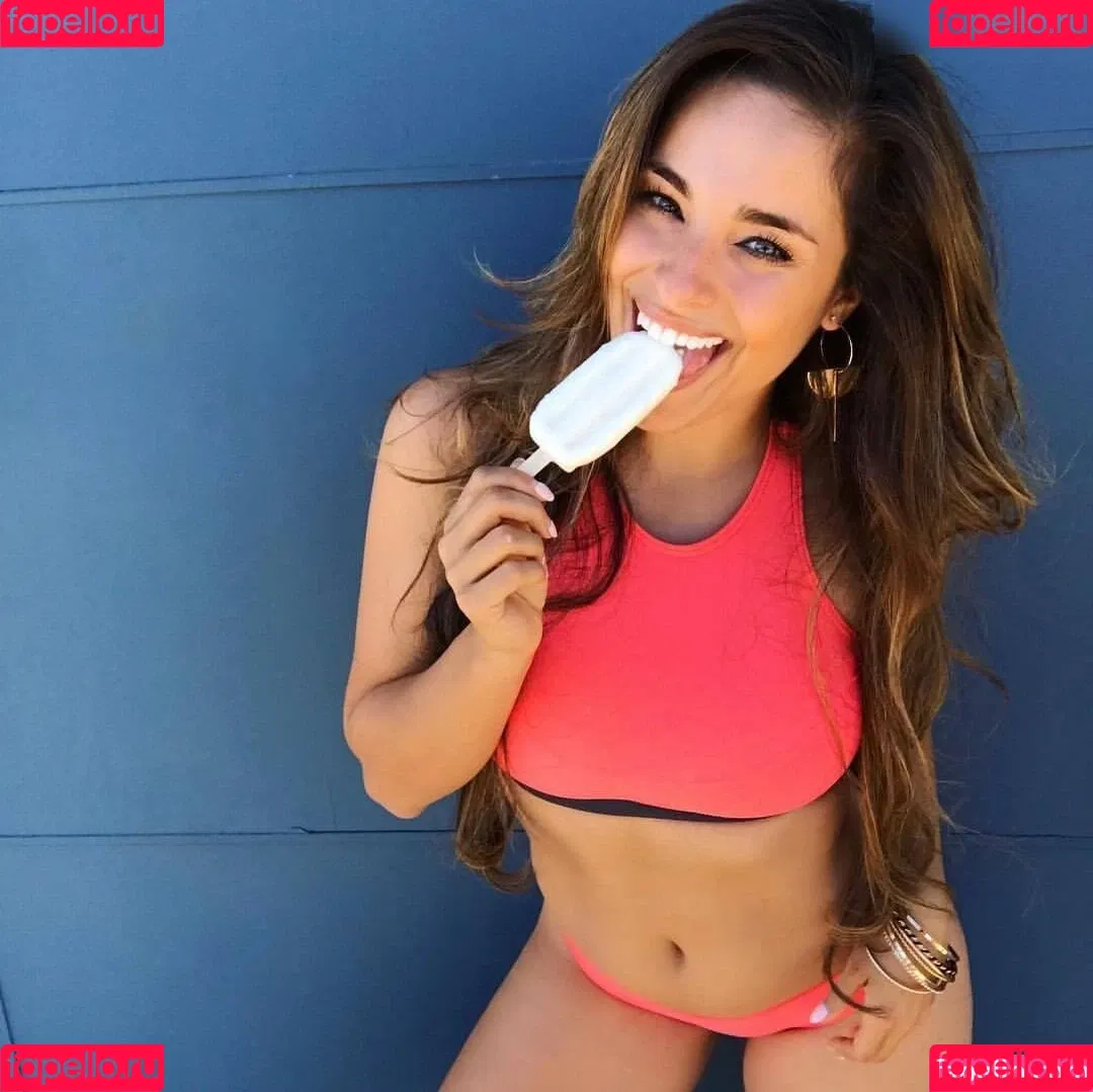 Kristen Stephensonpino Onlyfans Photo Gallery 