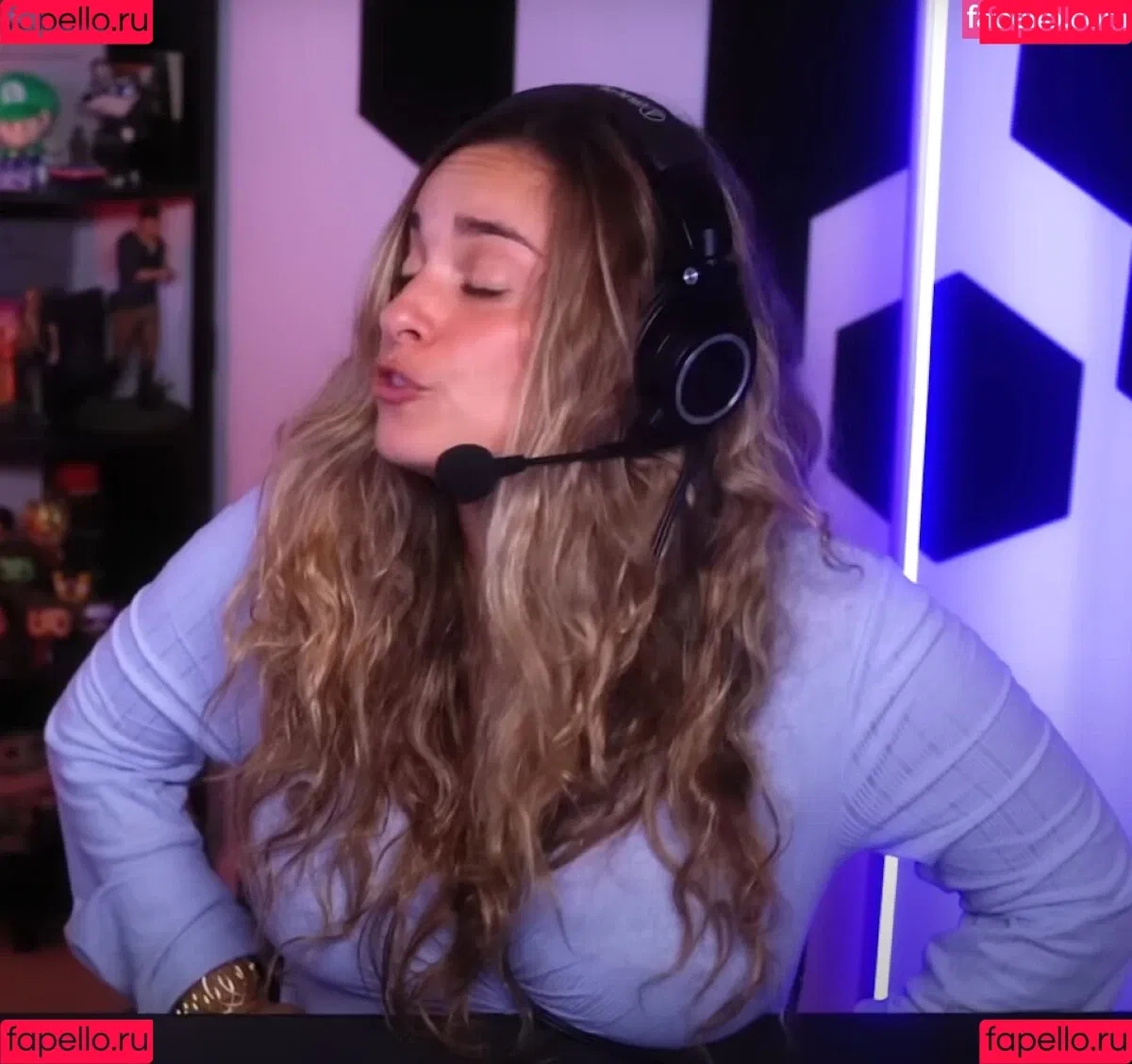 Kristen Stephensonpino Onlyfans Photo Gallery 
