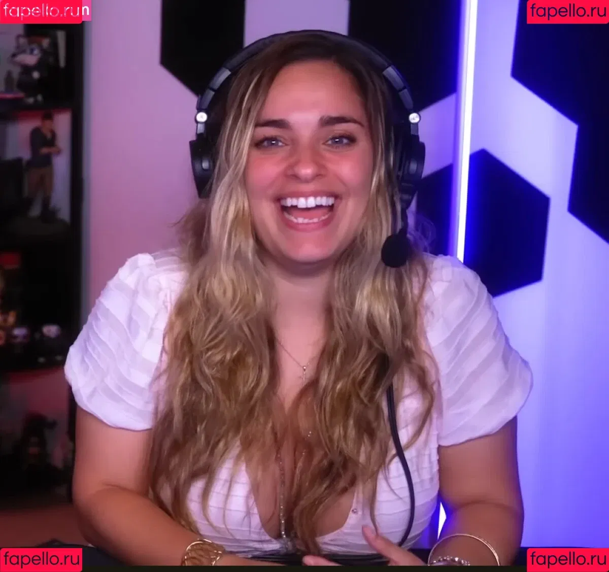 Kristen Stephensonpino Onlyfans Photo Gallery 
