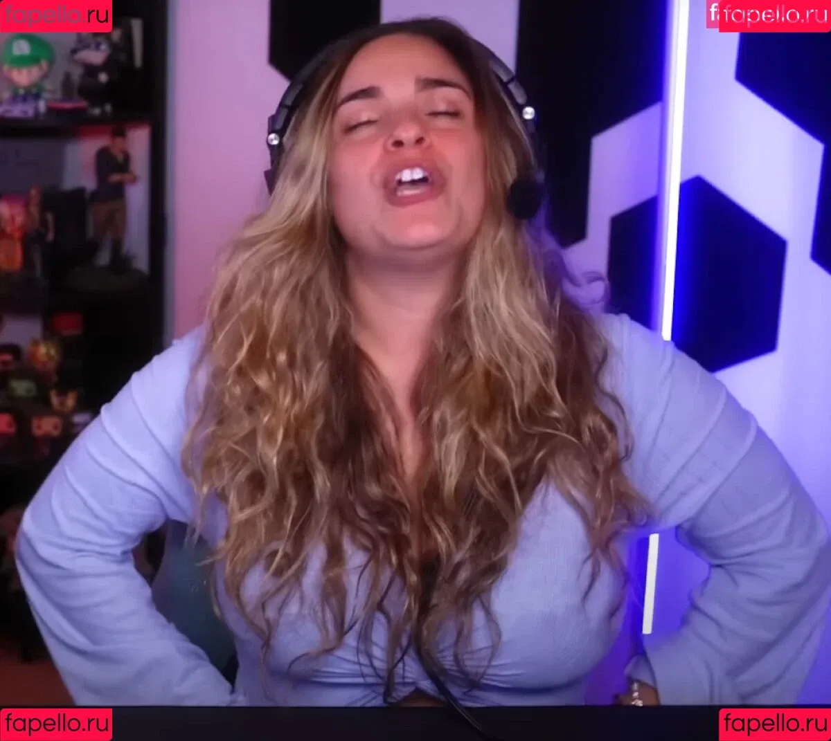Kristen Stephensonpino Onlyfans Photo Gallery 