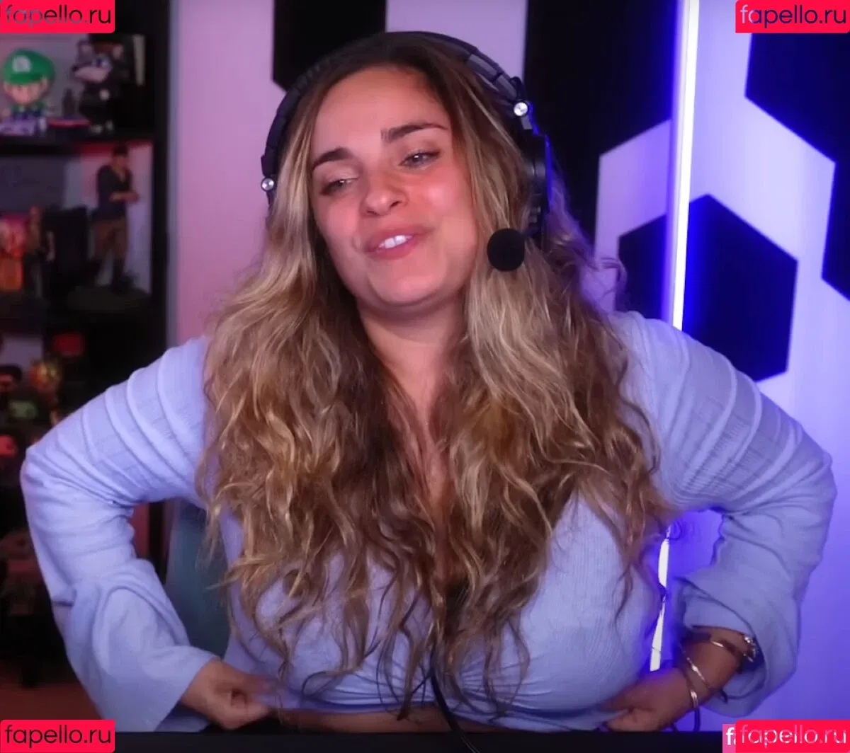 Kristen Stephensonpino Onlyfans Photo Gallery 