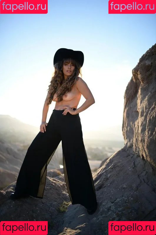 Kristen Stephensonpino Onlyfans Photo Gallery 