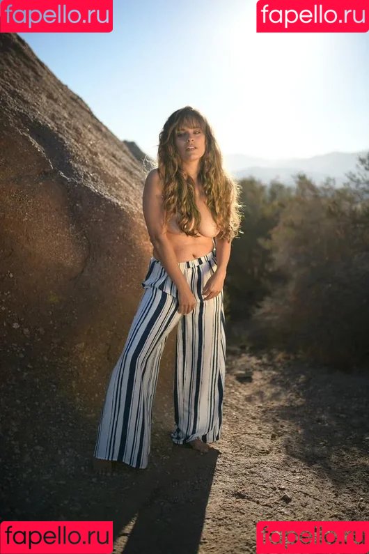 Kristen Stephensonpino Onlyfans Photo Gallery 