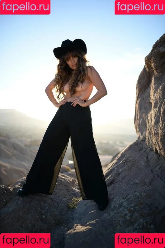 Kristen Stephensonpino Onlyfans Photo Gallery 