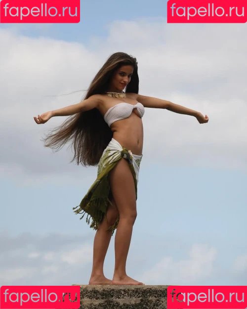 Kristen Stephensonpino Onlyfans Photo Gallery 