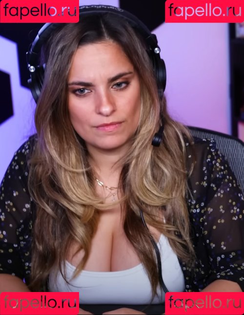 Kristen Stephensonpino Onlyfans Photo Gallery 