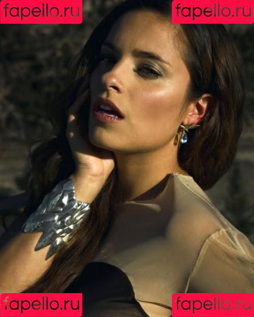 Kristen Stephensonpino Onlyfans Photo Gallery 