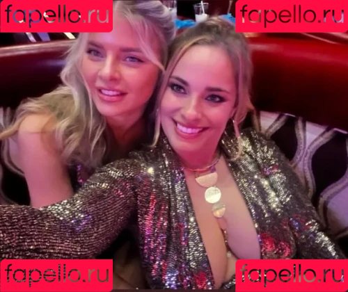 Kristen Stephensonpino Onlyfans Photo Gallery 