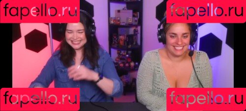 Kristen Stephensonpino Onlyfans Photo Gallery 